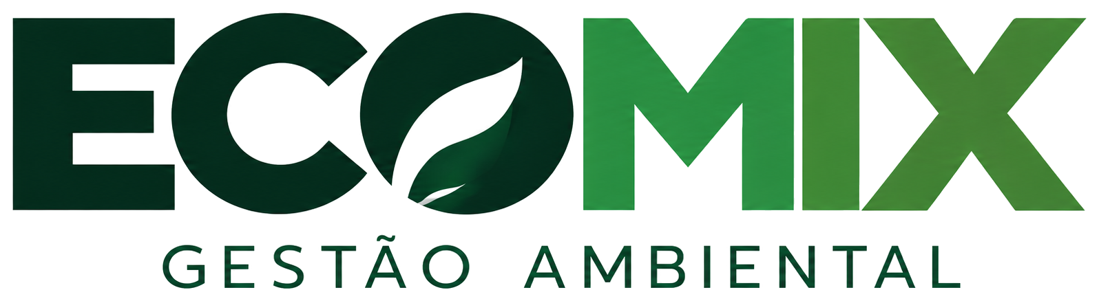 EcoMix